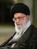 رهبر معظم انقلاب اسلامی:مهمترین فریضه دانشجویی آرمانخواهی است